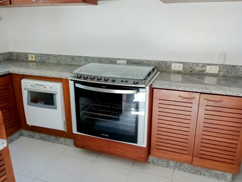 São Conrado – Casa em Condomínio – 3 quartos – 276 m²