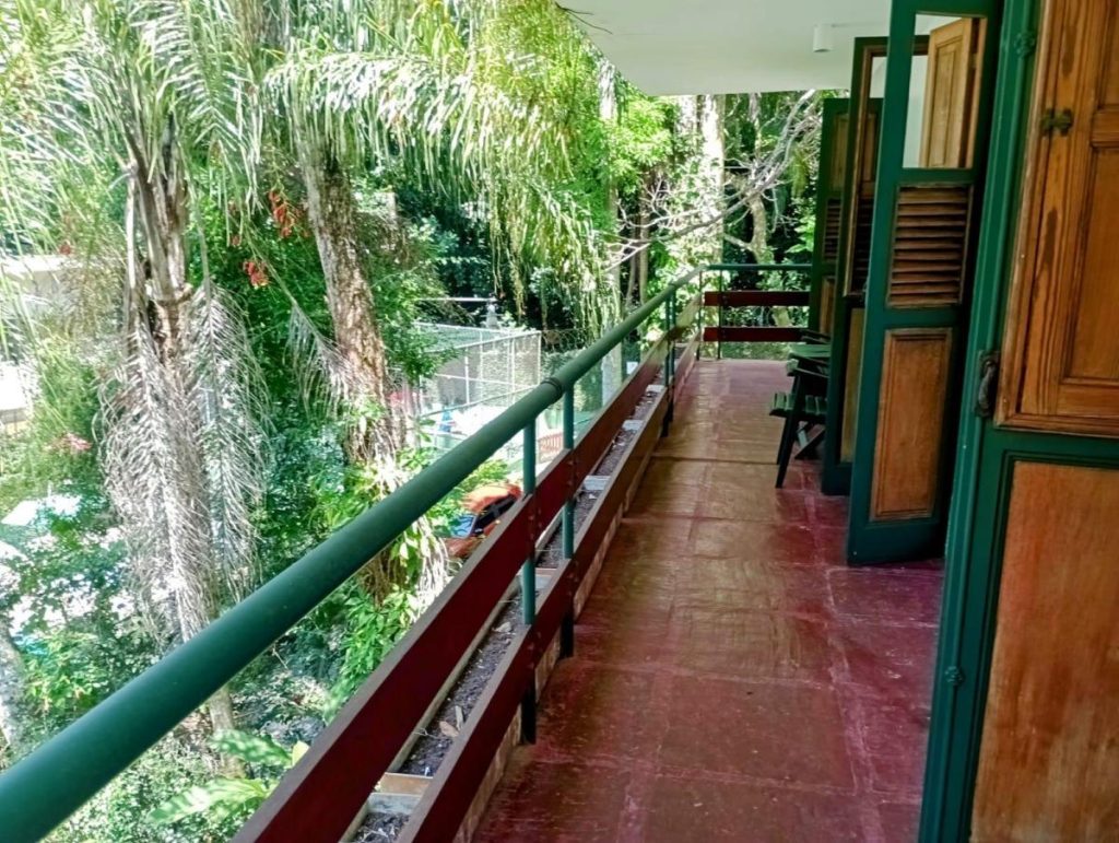 São Conrado – Casa em Condomínio – 3 quartos – 276 m²