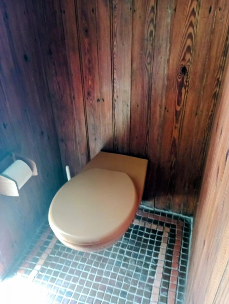 São Conrado – Casa em Condomínio – 3 quartos – 276 m²