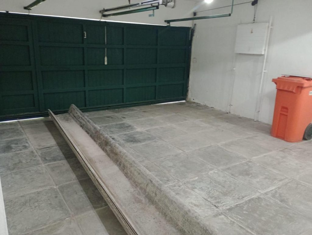 São Conrado – Casa em Condomínio – 3 quartos – 276 m²