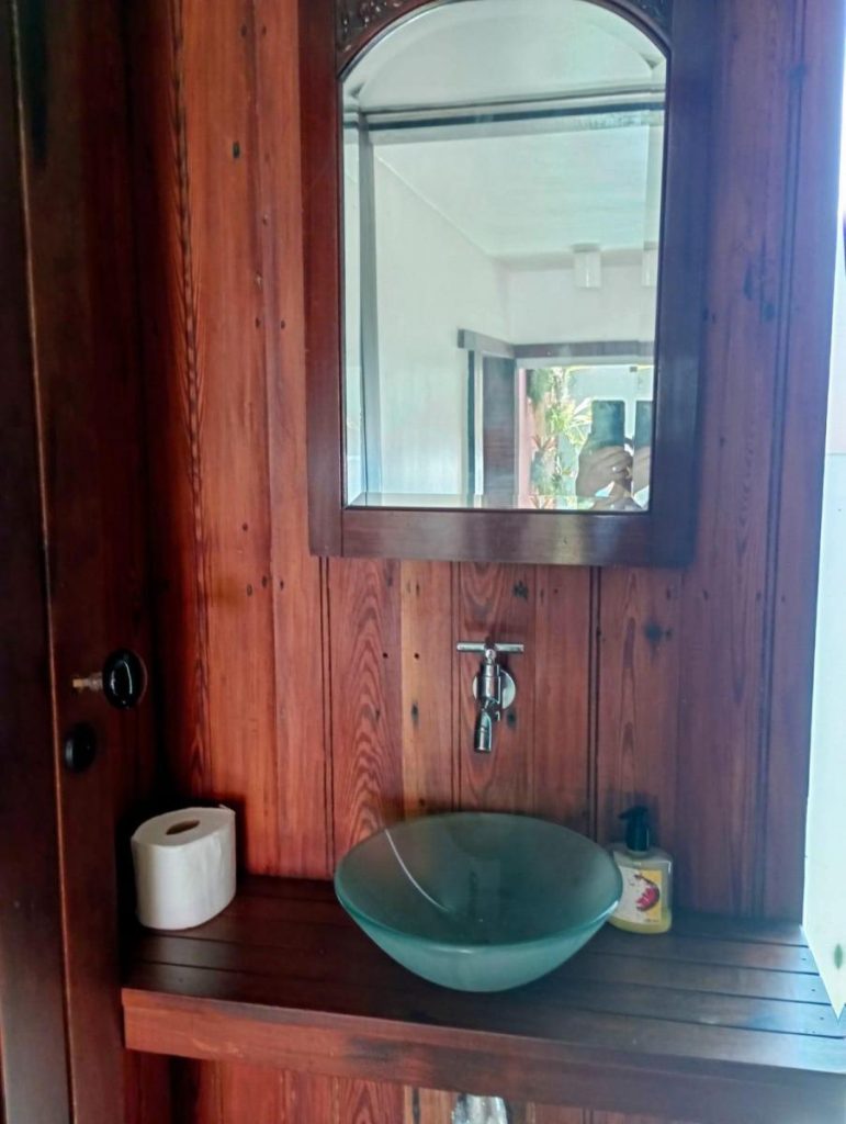 São Conrado – Casa em Condomínio – 3 quartos – 276 m²