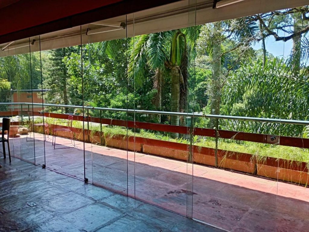 São Conrado – Casa em Condomínio – 3 quartos – 276 m²