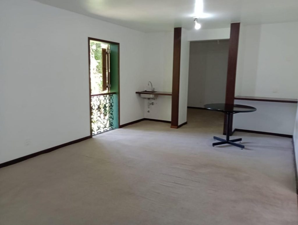São Conrado – Casa em Condomínio – 3 quartos – 276 m²