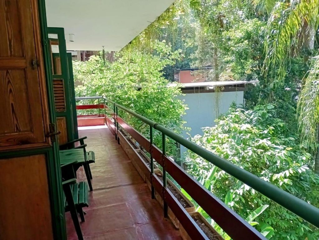 São Conrado – Casa em Condomínio – 3 quartos – 276 m²