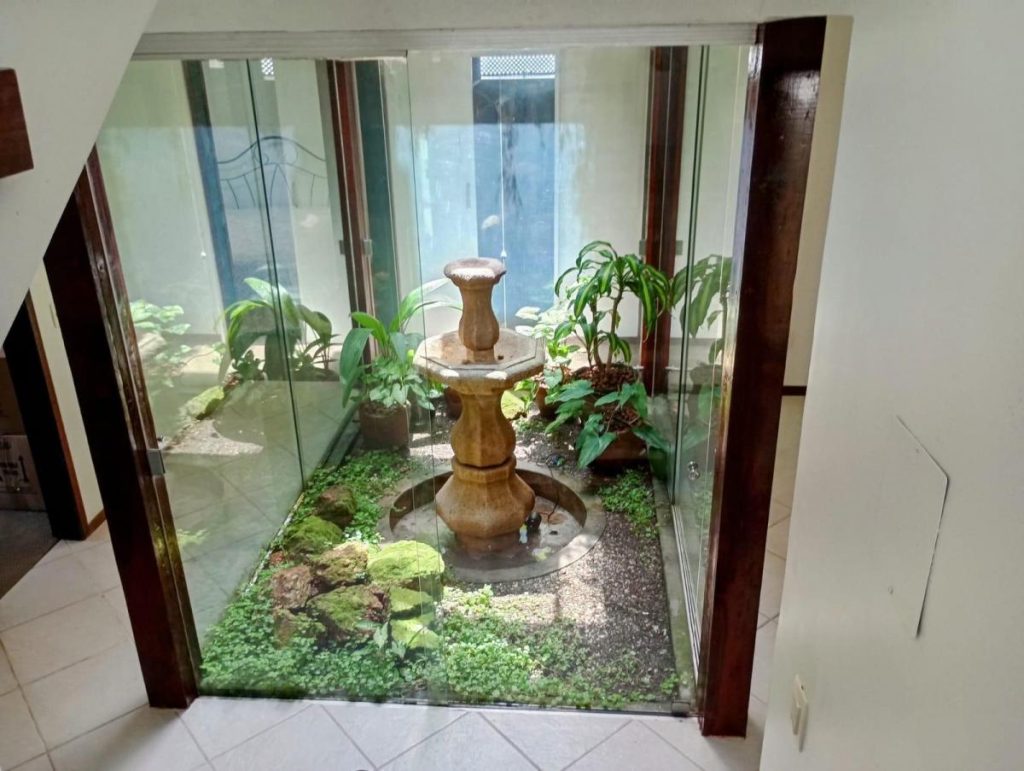 São Conrado – Casa em Condomínio – 3 quartos – 276 m²