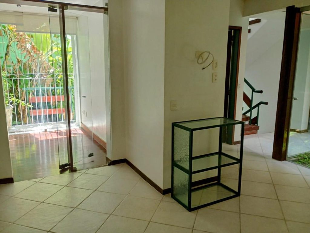 São Conrado – Casa em Condomínio – 3 quartos – 276 m²
