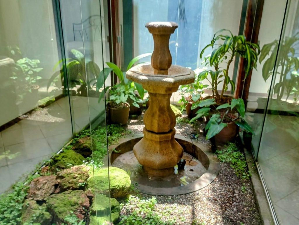 São Conrado – Casa em Condomínio – 3 quartos – 276 m²