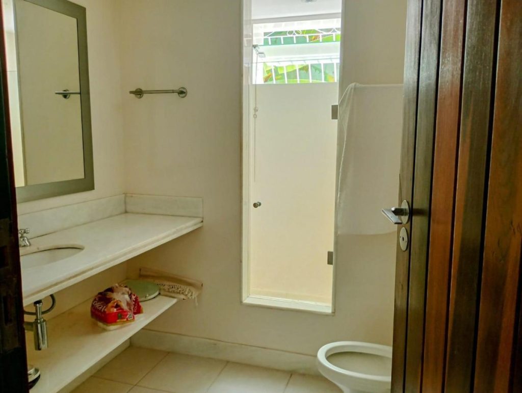 São Conrado – Casa em Condomínio – 3 quartos – 276 m²