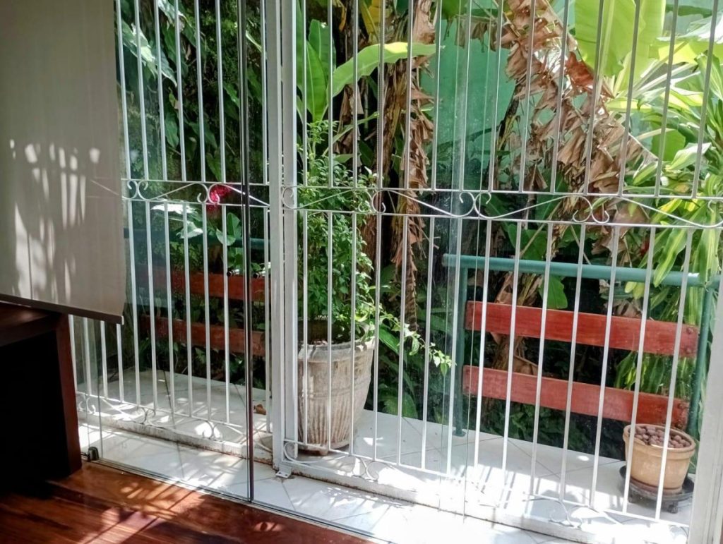 São Conrado – Casa em Condomínio – 3 quartos – 276 m²