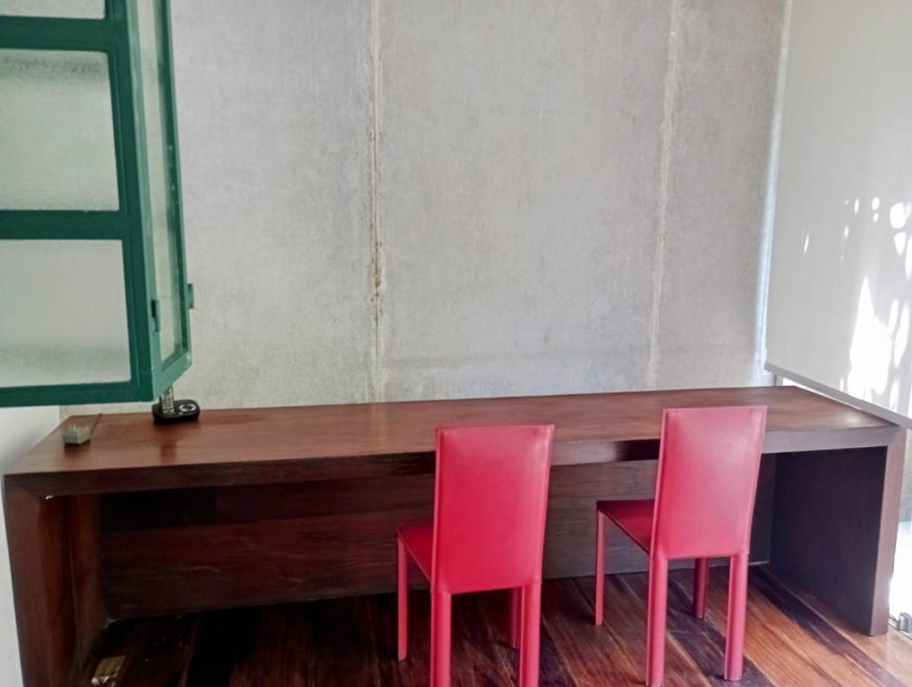São Conrado – Casa em Condomínio – 3 quartos – 276 m²