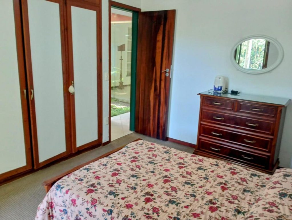 São Conrado – Casa em Condomínio – 3 quartos – 276 m²