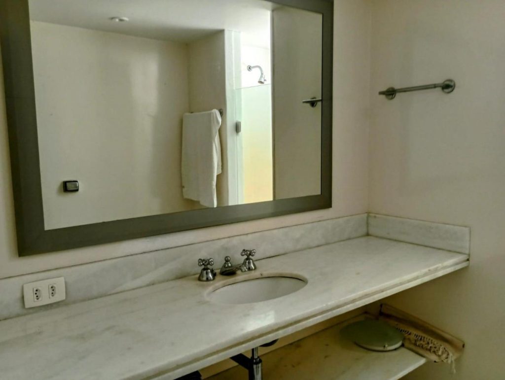 São Conrado – Casa em Condomínio – 3 quartos – 276 m²