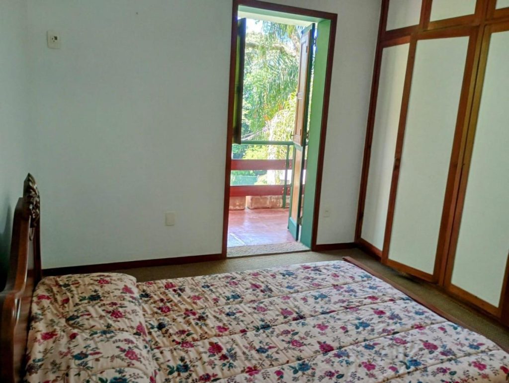 São Conrado – Casa em Condomínio – 3 quartos – 276 m²