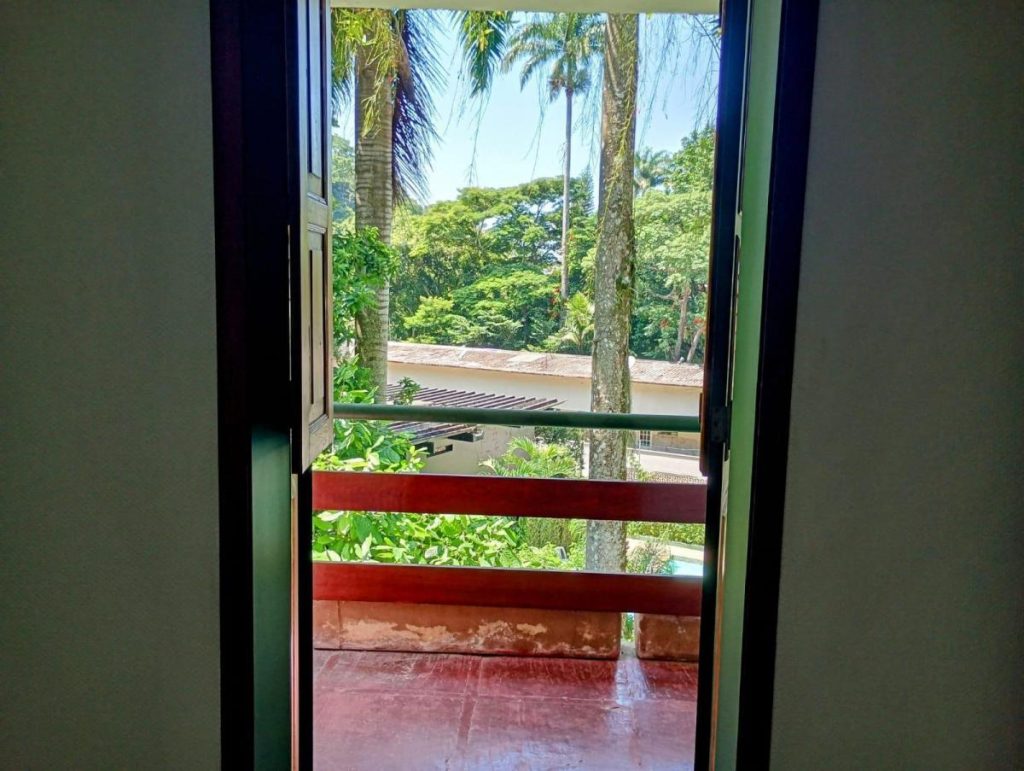 São Conrado – Casa em Condomínio – 3 quartos – 276 m²