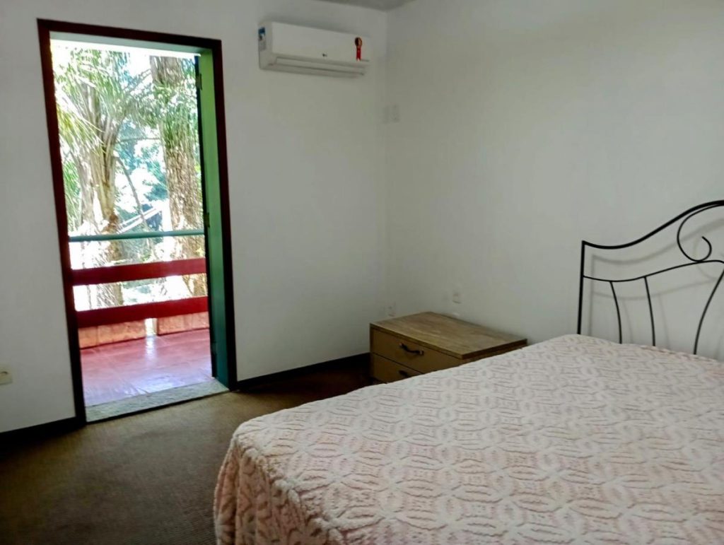 São Conrado – Casa em Condomínio – 3 quartos – 276 m²