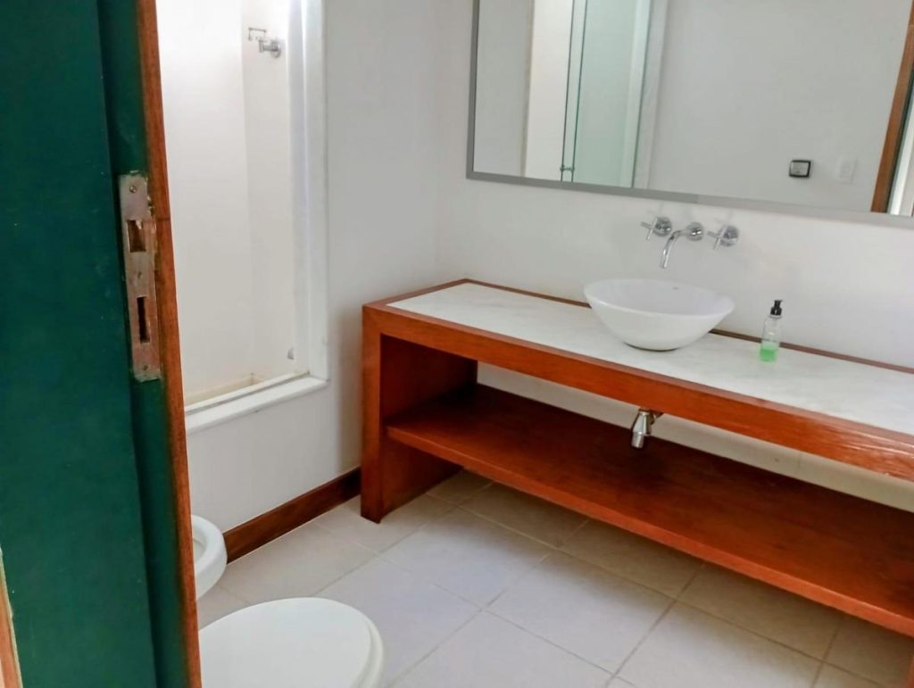 São Conrado – Casa em Condomínio – 3 quartos – 276 m²