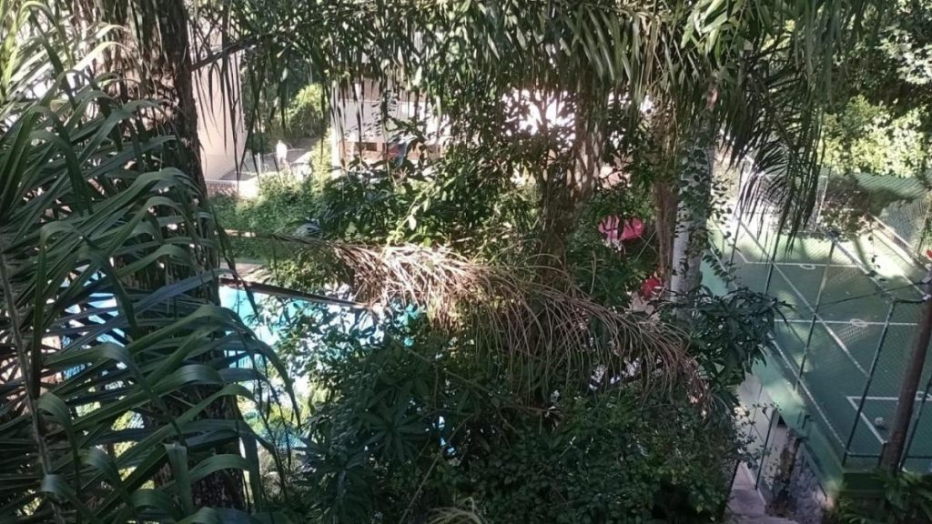 São Conrado – Casa em Condomínio – 3 quartos – 276 m²