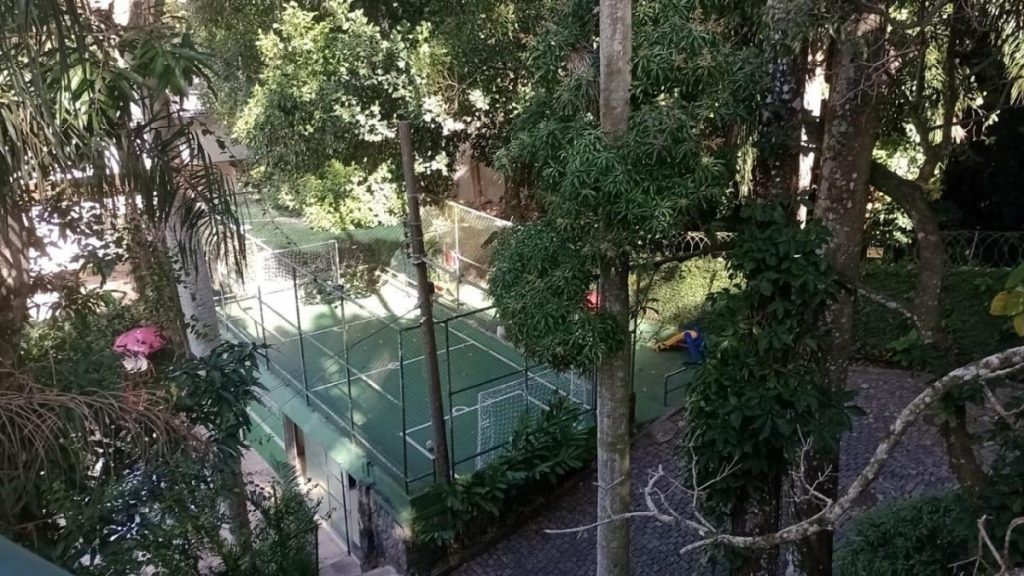 São Conrado – Casa em Condomínio – 3 quartos – 276 m²