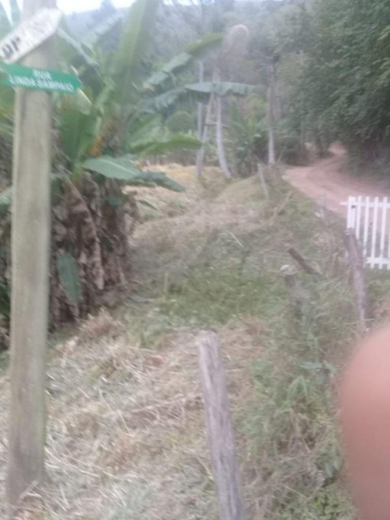 Vale das Videiras – Petrópolis – 2 Lotes – 4.050 m² – R$250.000,00