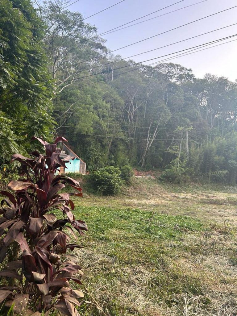 Vale das Videiras – Petrópolis – 2 Lotes – 4.050 m² – R$250.000,00