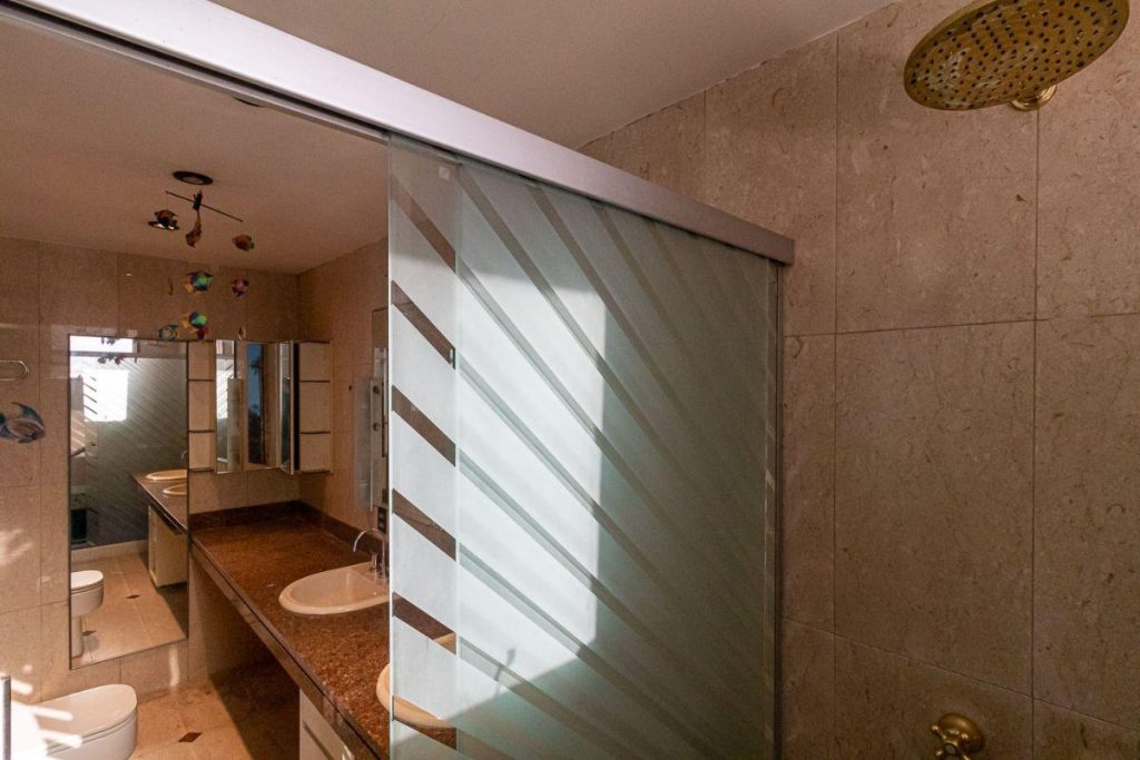 Copacabana – Av. Atlântica – Cobertura – 425 m² – R$11.475.000,00