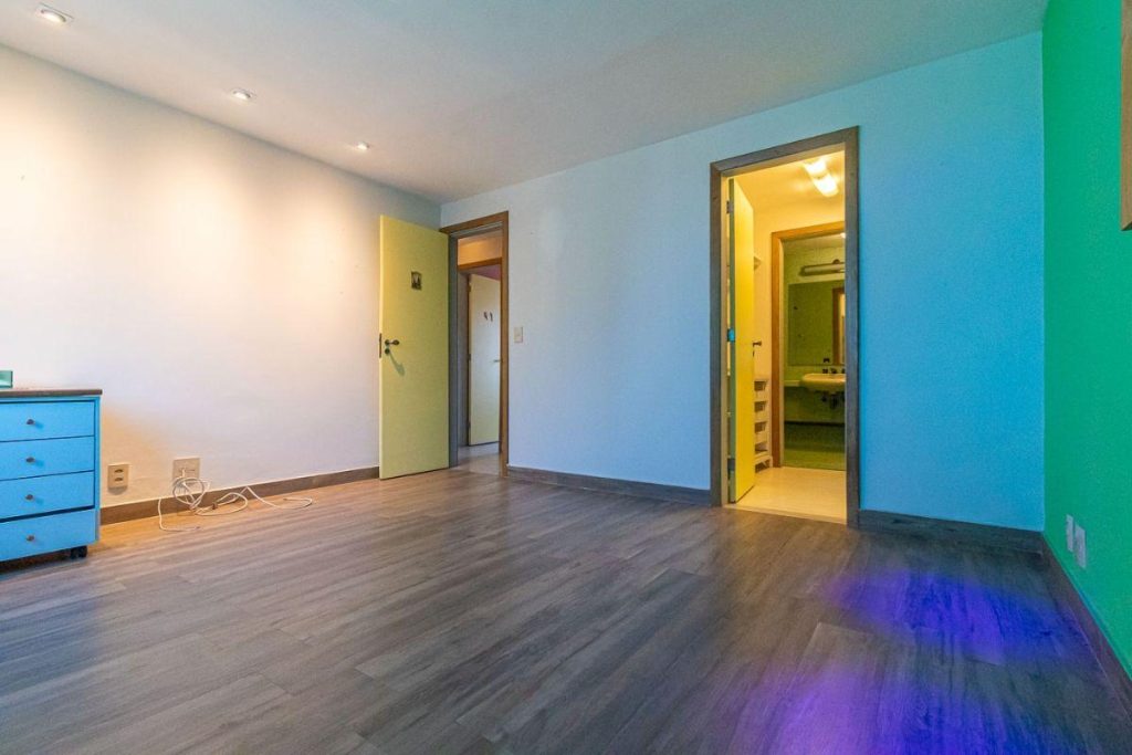 Copacabana – Av. Atlântica – Cobertura – 425 m² – R$11.475.000,00