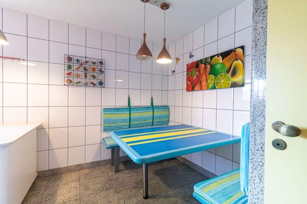 Copacabana – Av. Atlântica – Cobertura – 425 m² – R$11.475.000,00