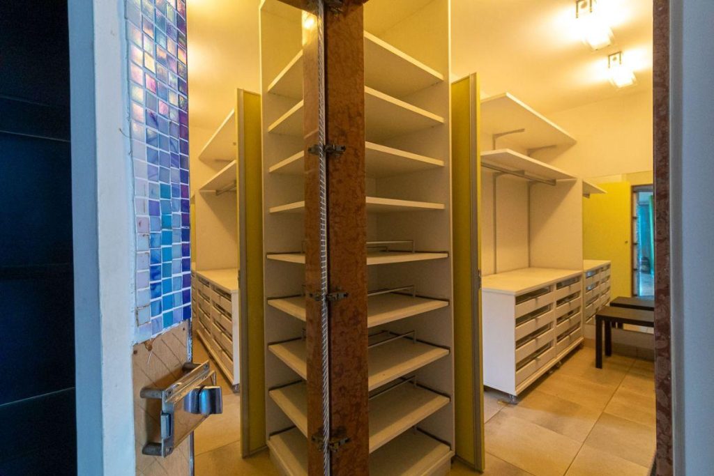 Copacabana – Av. Atlântica – Cobertura – 425 m² – R$11.475.000,00