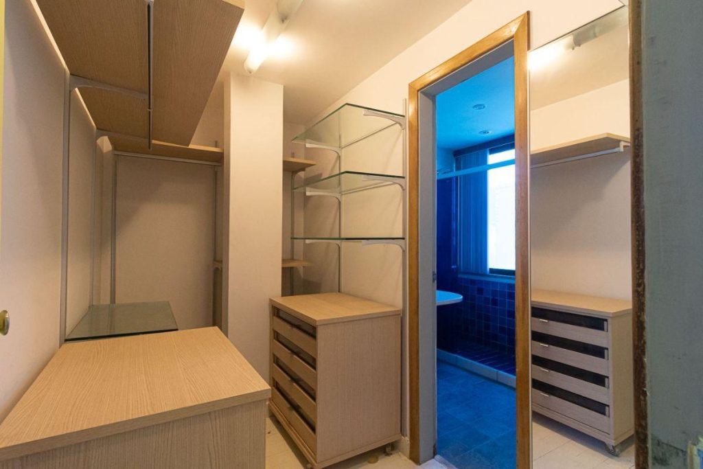 Copacabana – Av. Atlântica – Cobertura – 425 m² – R$11.475.000,00