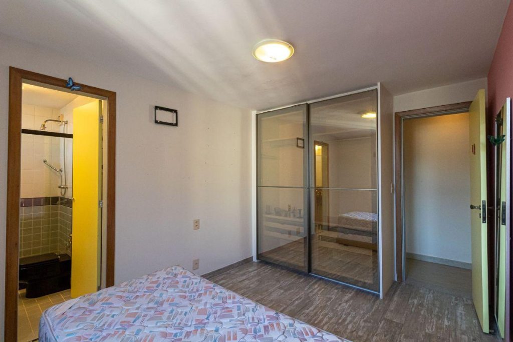 Copacabana – Av. Atlântica – Cobertura – 425 m² – R$11.475.000,00