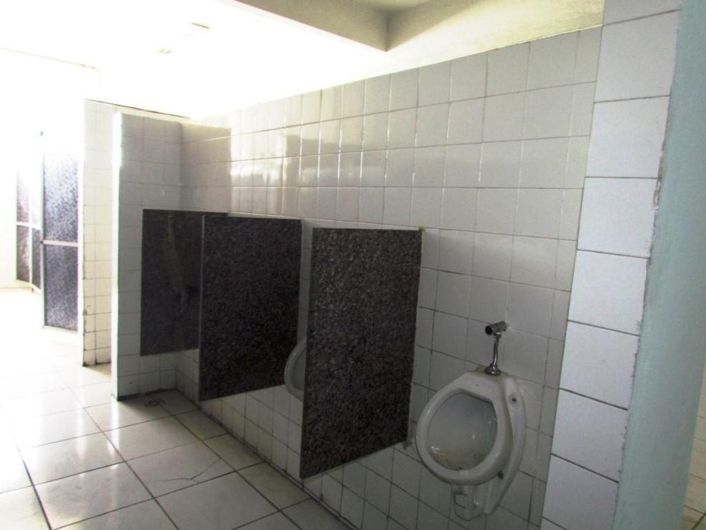 Galpões – São Cristóvão – Rua Melo e Souza 96 – 4.453,50 m² – R$30.000.000,00