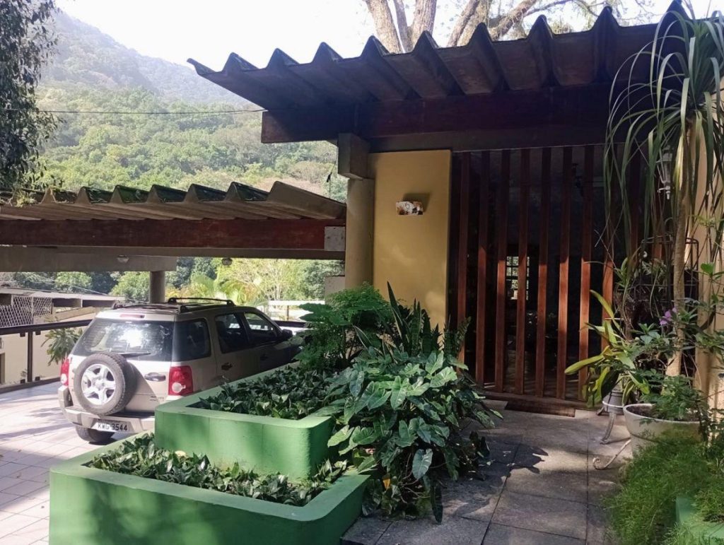 São Conrado – Estrada da Canoa – 4 quartos – 324 m² – R$1.890.000,00