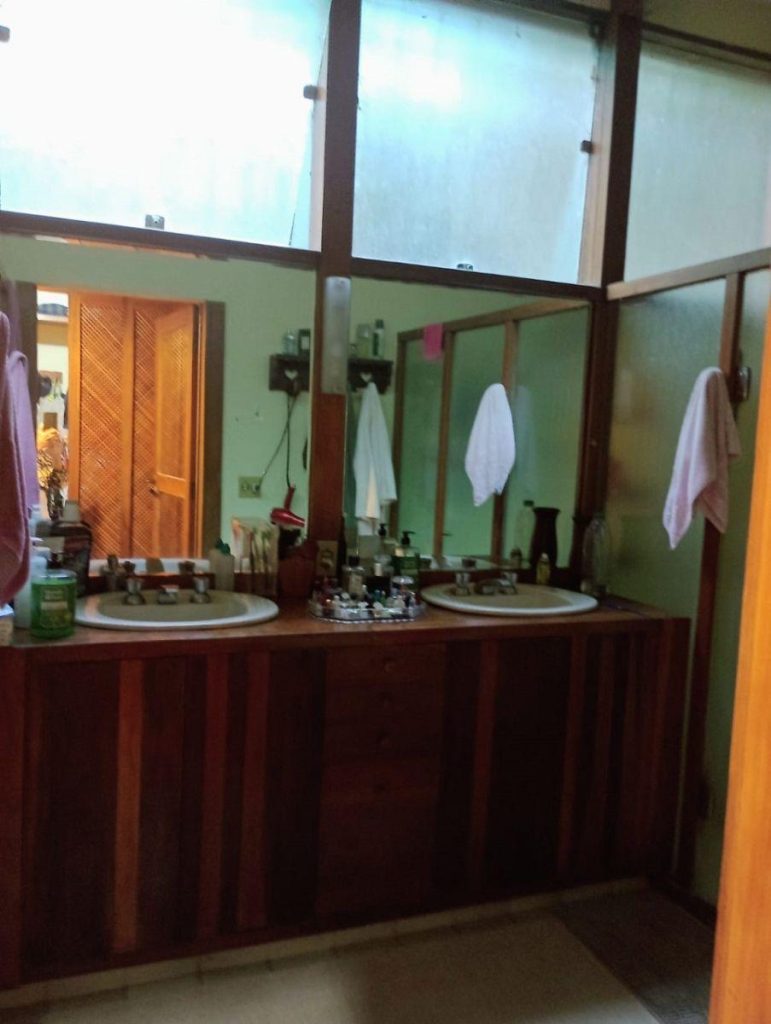São Conrado – Estrada da Canoa – 4 quartos – 324 m² – R$1.890.000,00