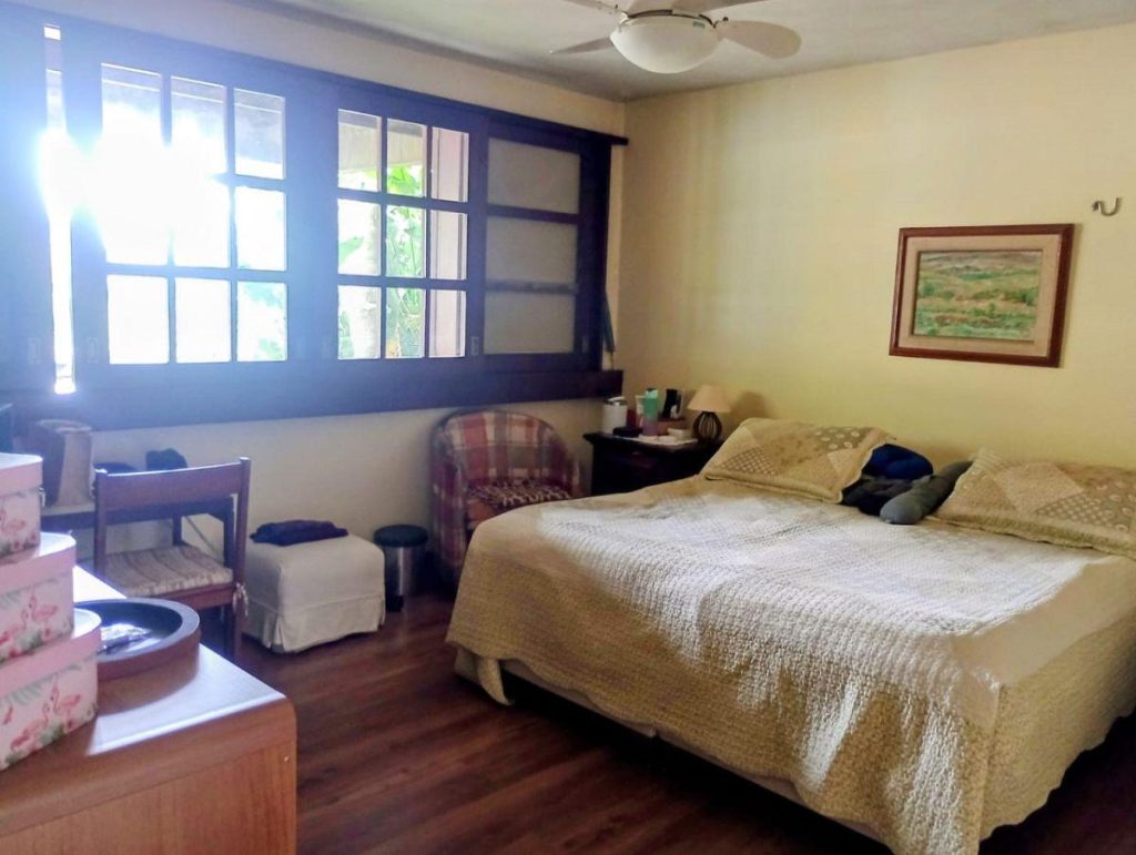 São Conrado – Estrada da Canoa – 4 quartos – 324 m² – R$1.890.000,00