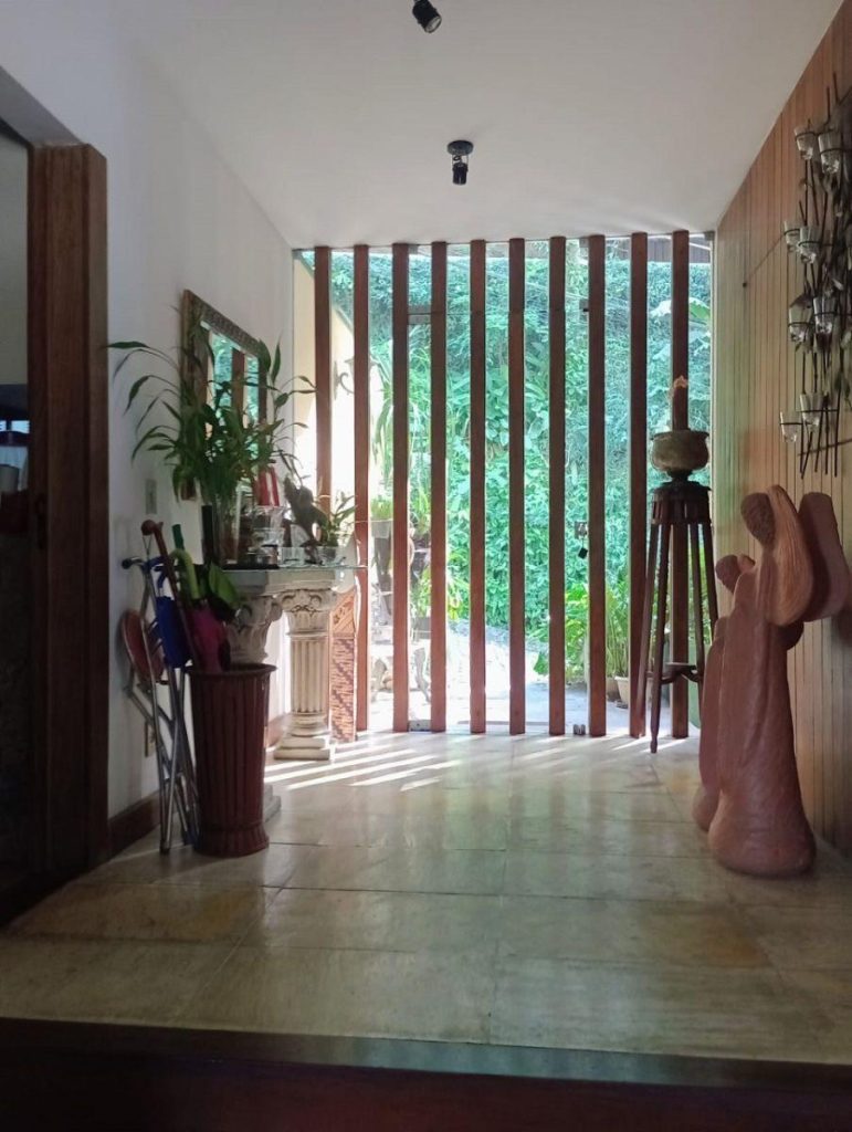 São Conrado – Estrada da Canoa – 4 quartos – 324 m² – R$1.890.000,00