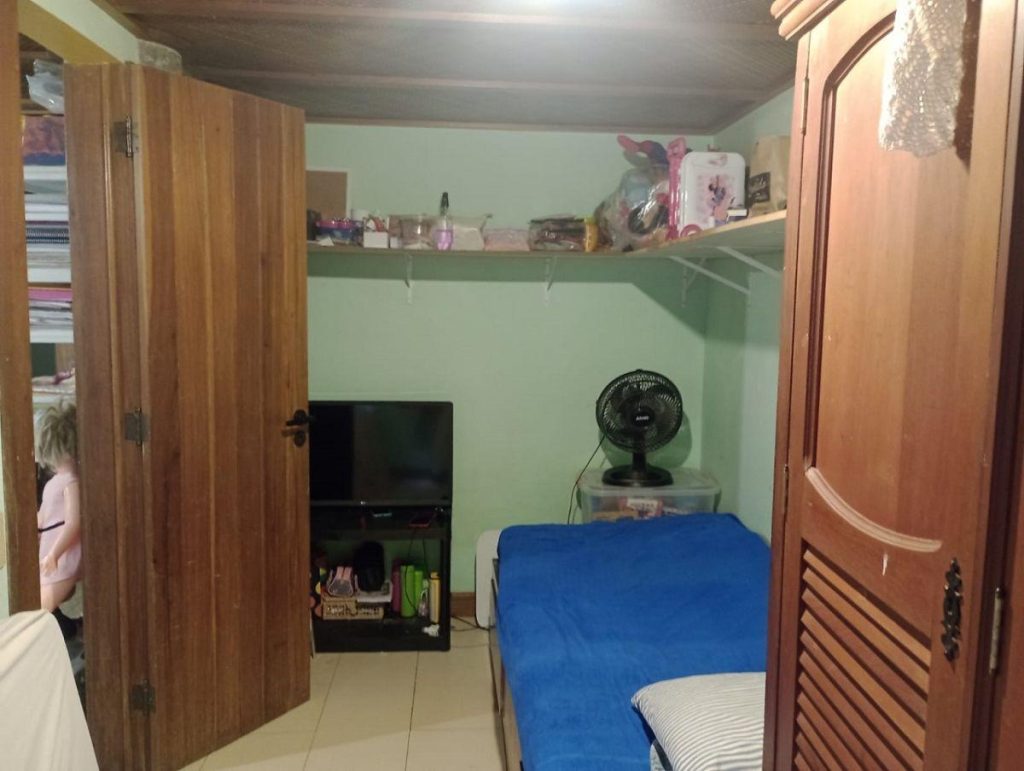 São Conrado – Estrada da Canoa – 4 quartos – 324 m² – R$1.890.000,00