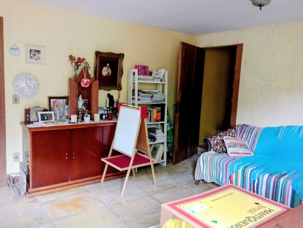 São Conrado – Estrada da Canoa – 4 quartos – 324 m² – R$1.890.000,00