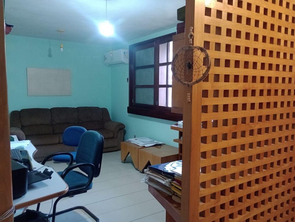 São Conrado – Estrada da Canoa – 4 quartos – 324 m² – R$1.890.000,00