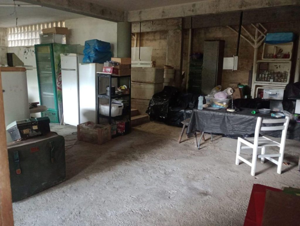 São Conrado – Estrada da Canoa – 4 quartos – 324 m² – R$1.890.000,00