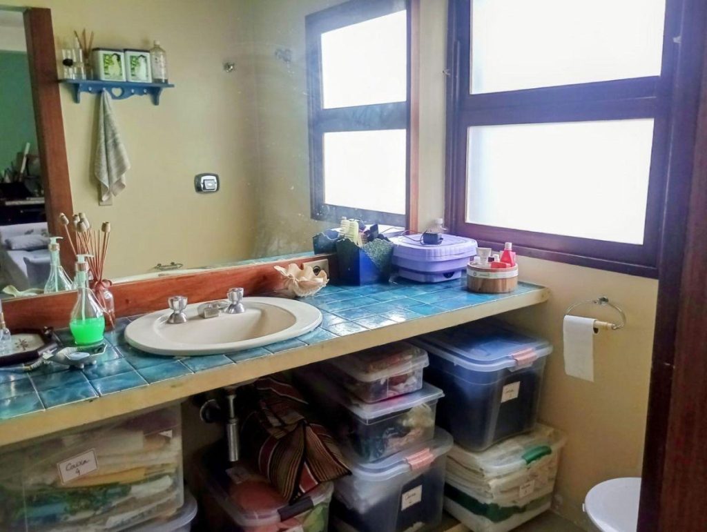 São Conrado – Estrada da Canoa – 4 quartos – 324 m² – R$1.890.000,00