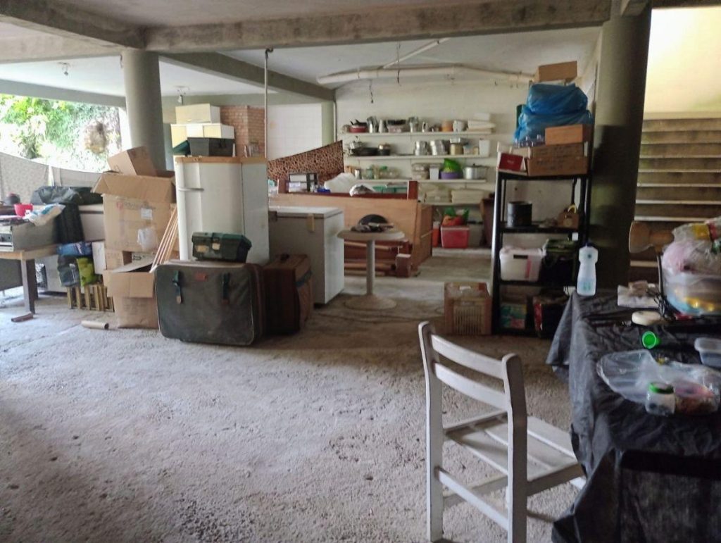 São Conrado – Estrada da Canoa – 4 quartos – 324 m² – R$1.890.000,00