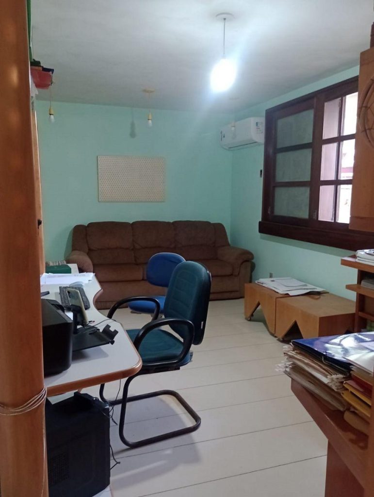 São Conrado – Estrada da Canoa – 4 quartos – 324 m² – R$1.890.000,00