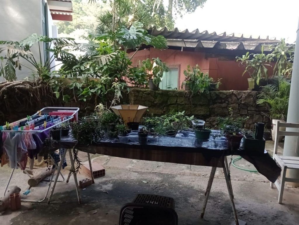 São Conrado – Estrada da Canoa – 4 quartos – 324 m² – R$1.890.000,00