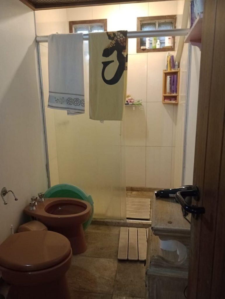 São Conrado – Estrada da Canoa – 4 quartos – 324 m² – R$1.890.000,00