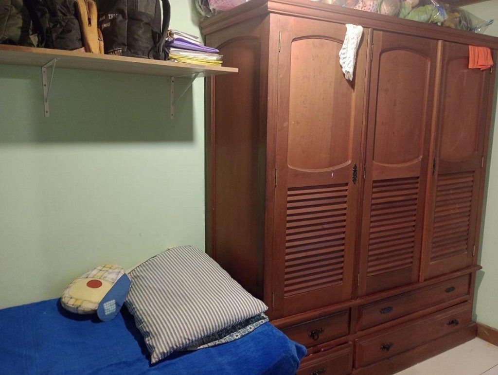 São Conrado – Estrada da Canoa – 4 quartos – 324 m² – R$1.890.000,00