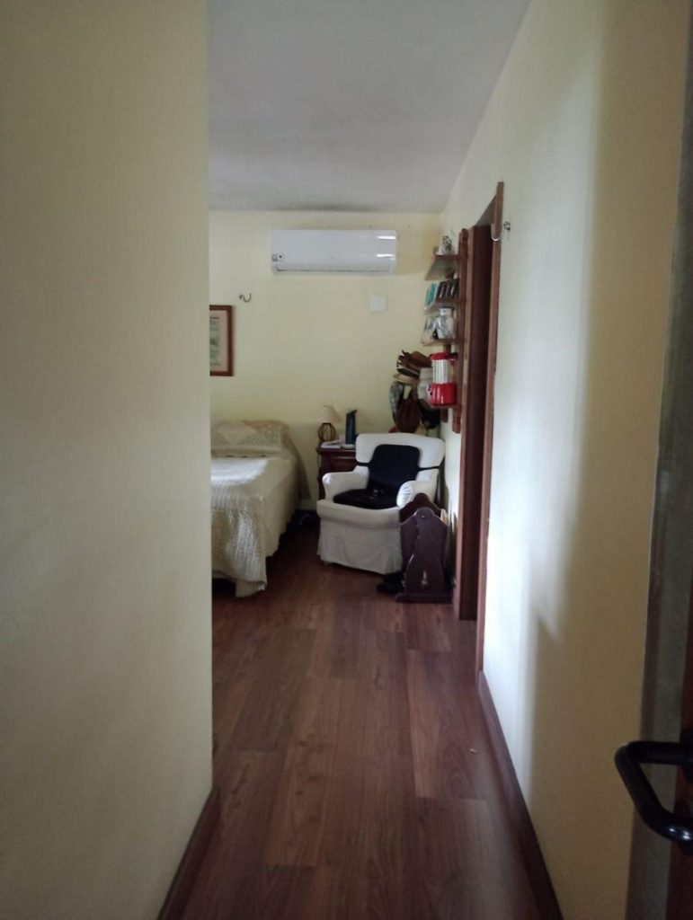São Conrado – Estrada da Canoa – 4 quartos – 324 m² – R$1.890.000,00