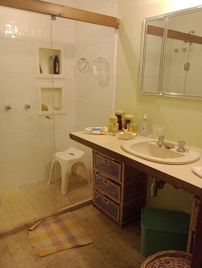 São Conrado – Estrada da Canoa – 4 quartos – 324 m² – R$1.890.000,00