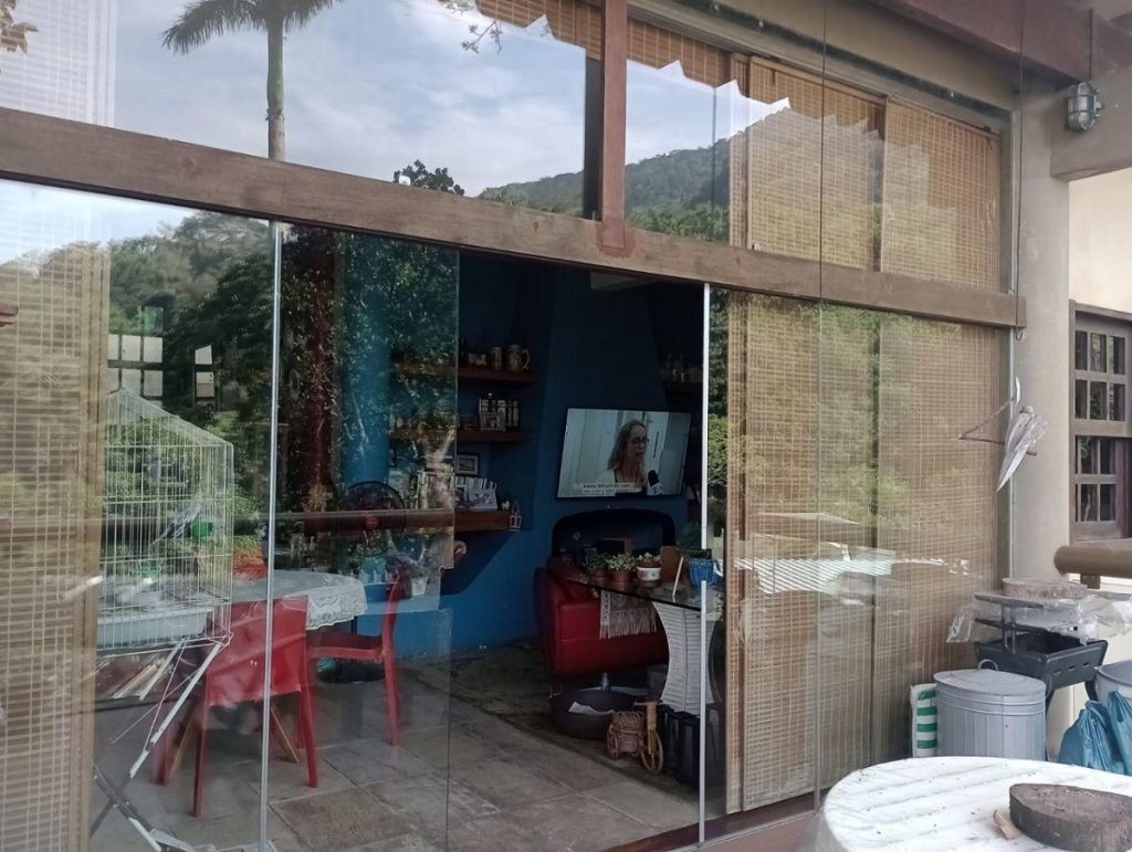 São Conrado – Estrada da Canoa – 4 quartos – 324 m² – R$1.890.000,00