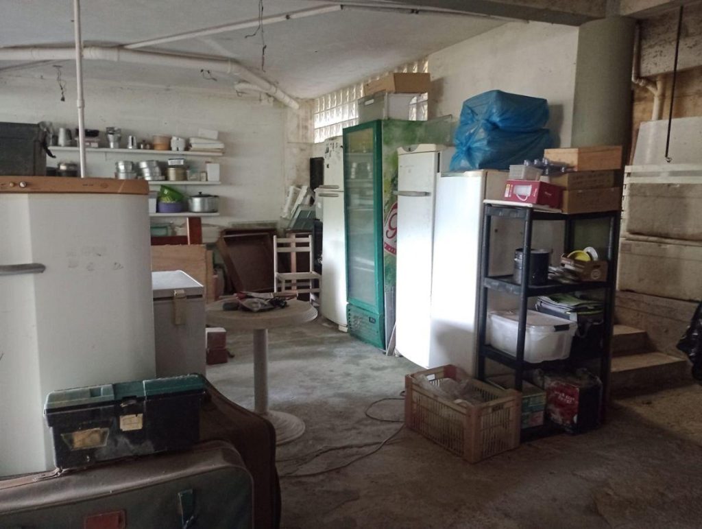 São Conrado – Estrada da Canoa – 4 quartos – 324 m² – R$1.890.000,00