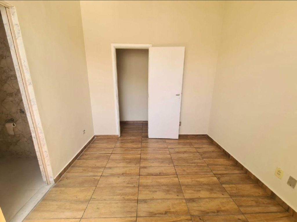 Catete – Rua do Catete – Sala/Quarto – 37 m² – R$480.000,00